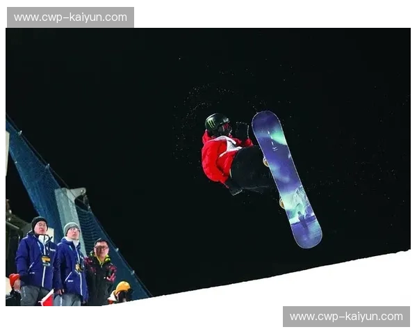 跳台滑雪主场:风与飞翔的城市名片 跳台滑雪主场:风与飞翔的城市名片