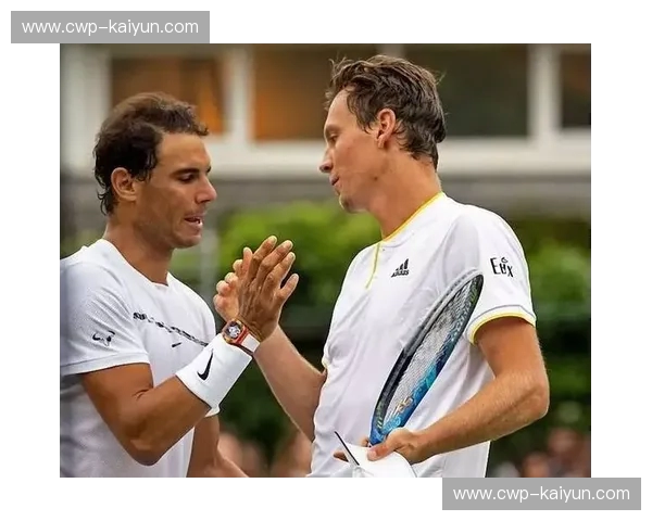 温网分析:草地王者的秘密与投注指南 温网分析:草地王者的秘密与投注指南