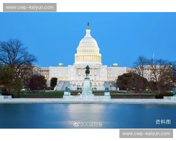 华盛顿的烈焰与亚特兰大的冰霜：当“奇才”遇上“老鹰”，谁才是东区的真正掌控者？