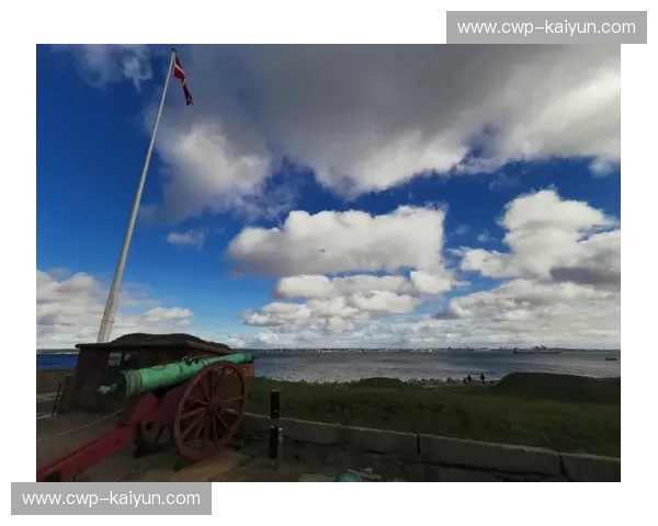 北欧寒流席卷中欧铁骑:瑞典vs斯洛伐克,谁能在欧国联之巅书写胜者篇章? 北欧寒流席卷中欧铁骑:瑞典vs斯洛伐克,谁能在欧国联之巅书写胜者篇章?