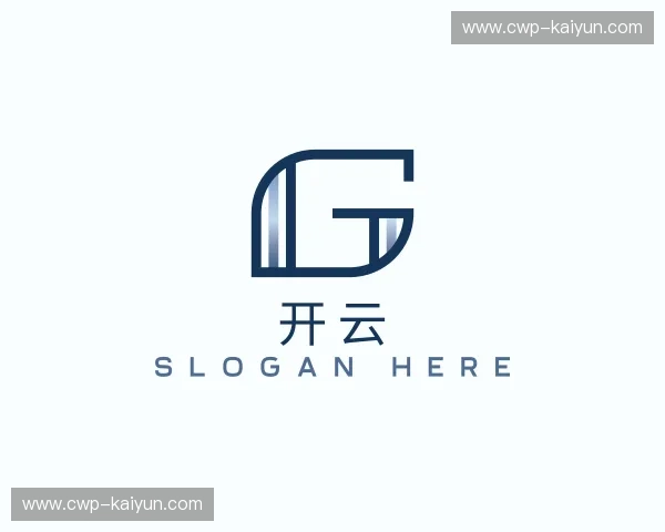 关于云开体育官网